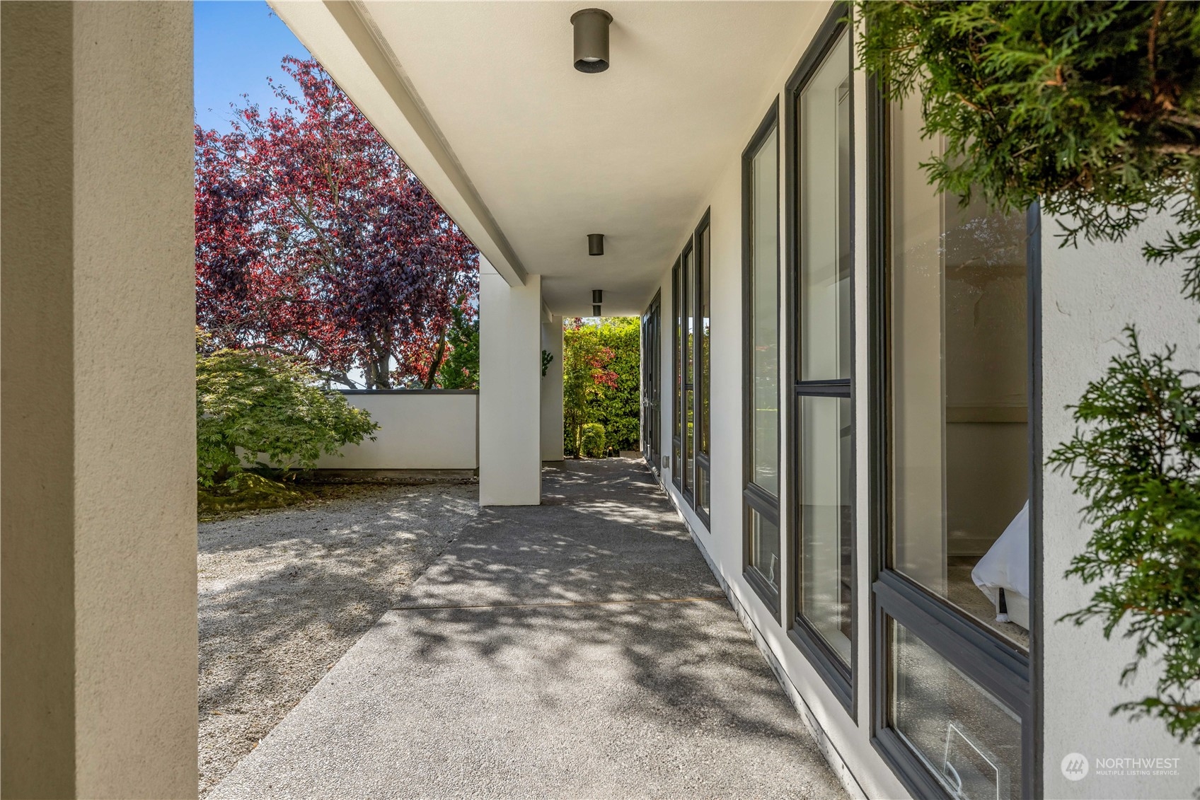 116 Prospect Street Seattle, WA 98109 - Photo 27 of 40