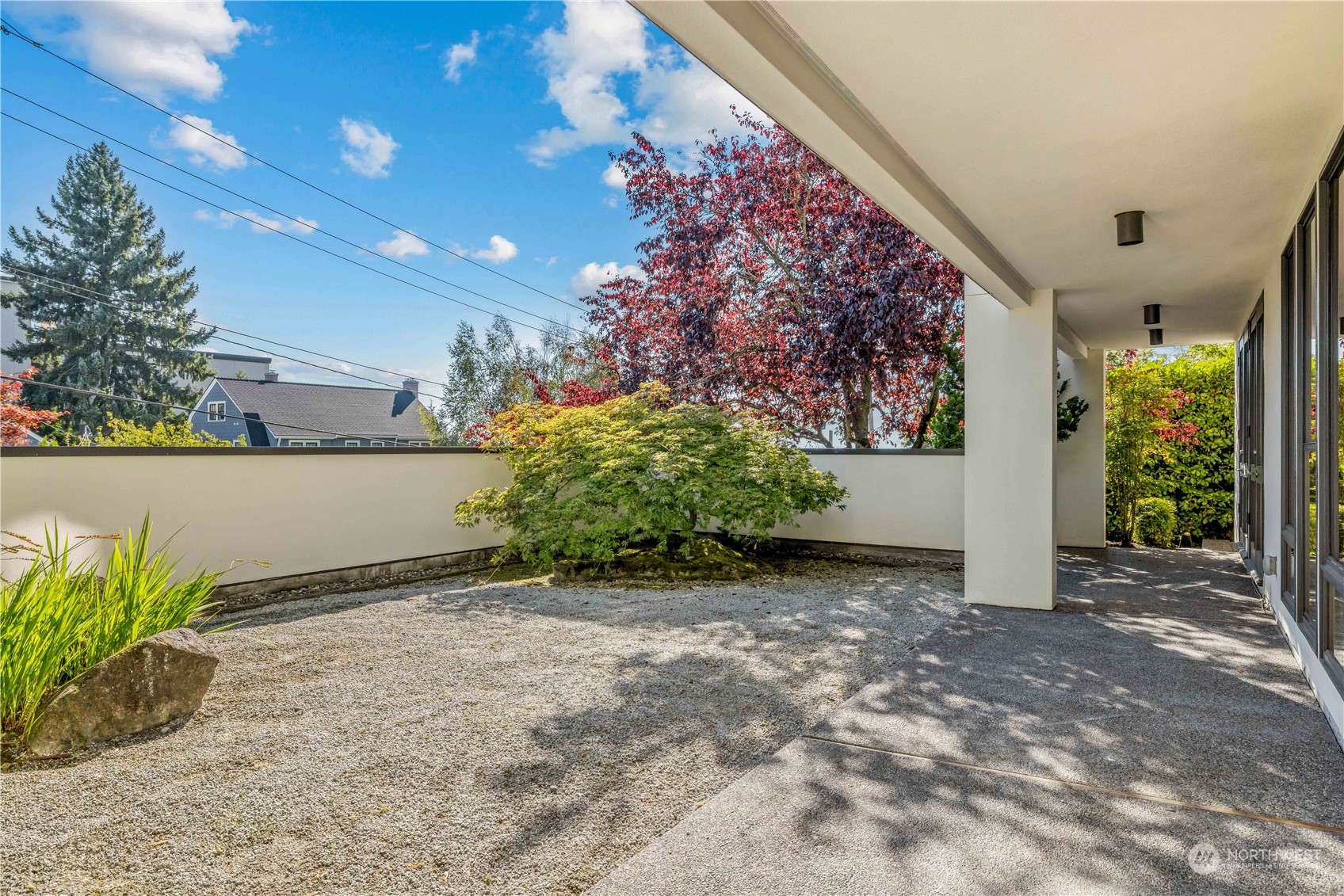 116 Prospect Street Seattle, WA 98109 - Photo 28 of 40