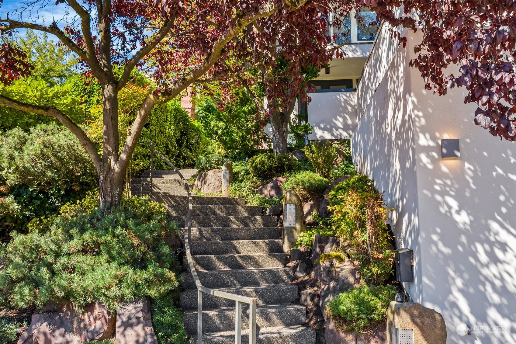 116 Prospect Street Seattle, WA 98109 - Photo 29 of 40