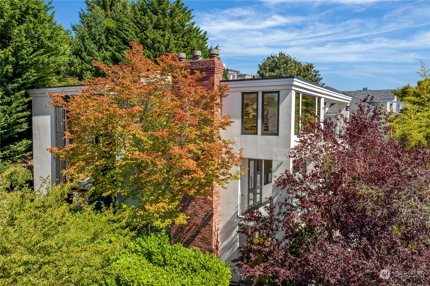 116 Prospect Street Seattle, WA 98109 - Photo 32 of 40