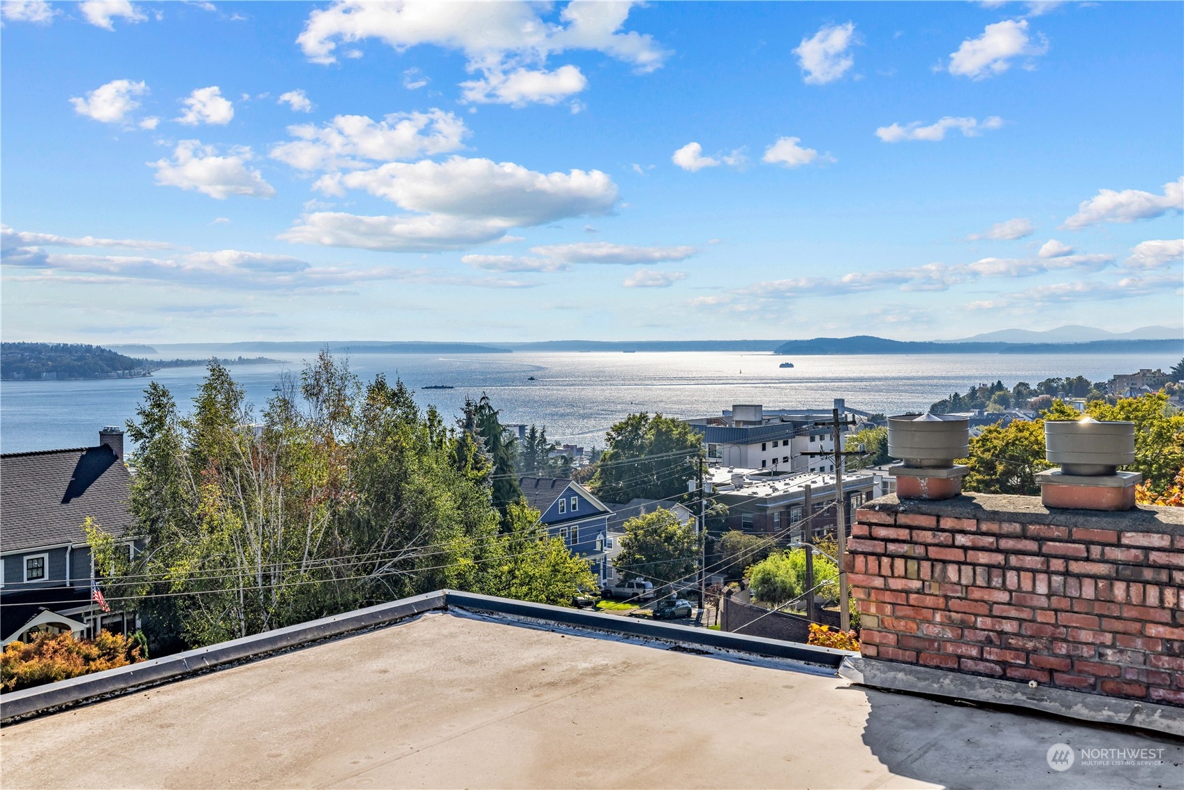 116 Prospect Street Seattle, WA 98109 - Photo 40 of 40