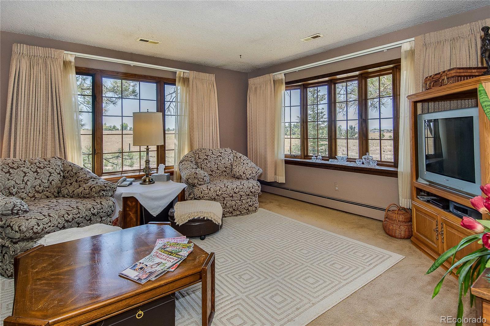 860 South Split Rock Road Bennett, CO 80102 - Photo 12 of 31 Gallery Image 12