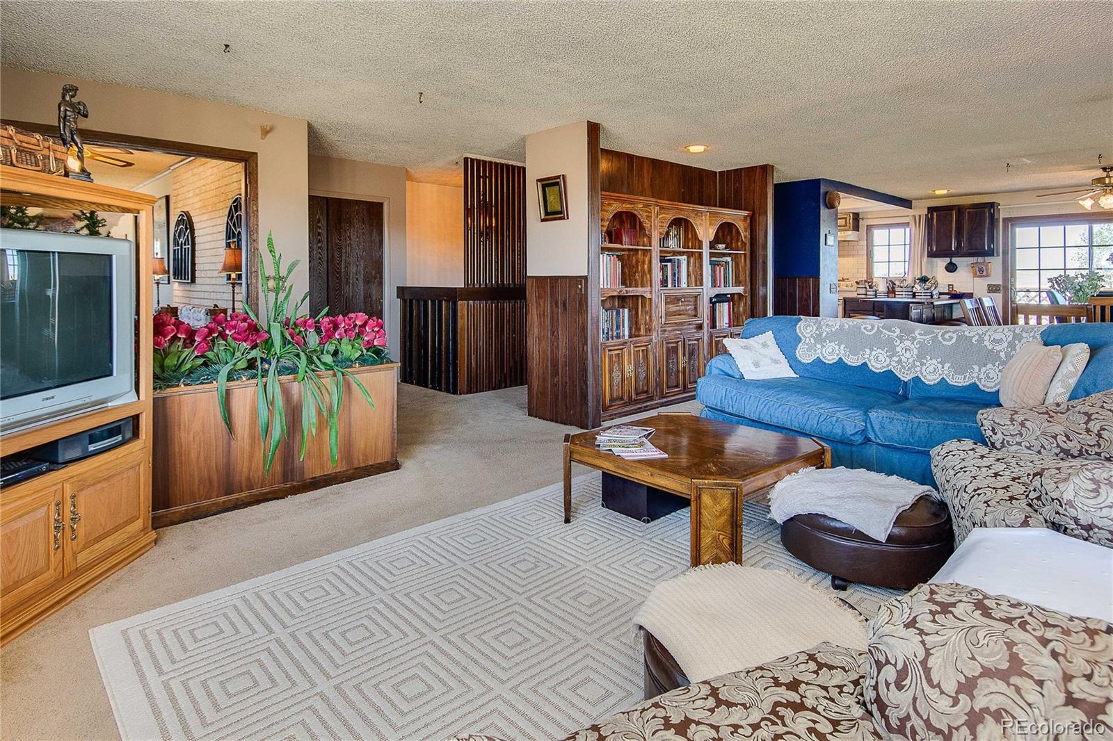860 South Split Rock Road Bennett, CO 80102 - Photo 13 of 31 Gallery Image 13