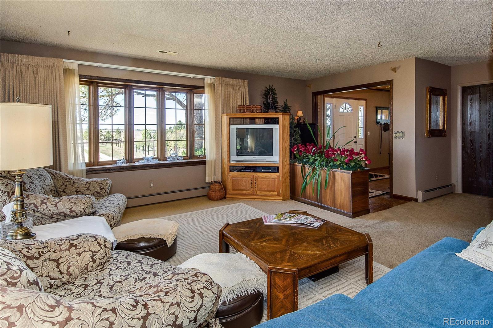 860 South Split Rock Road Bennett, CO 80102 - Photo 14 of 31 Gallery Image 14