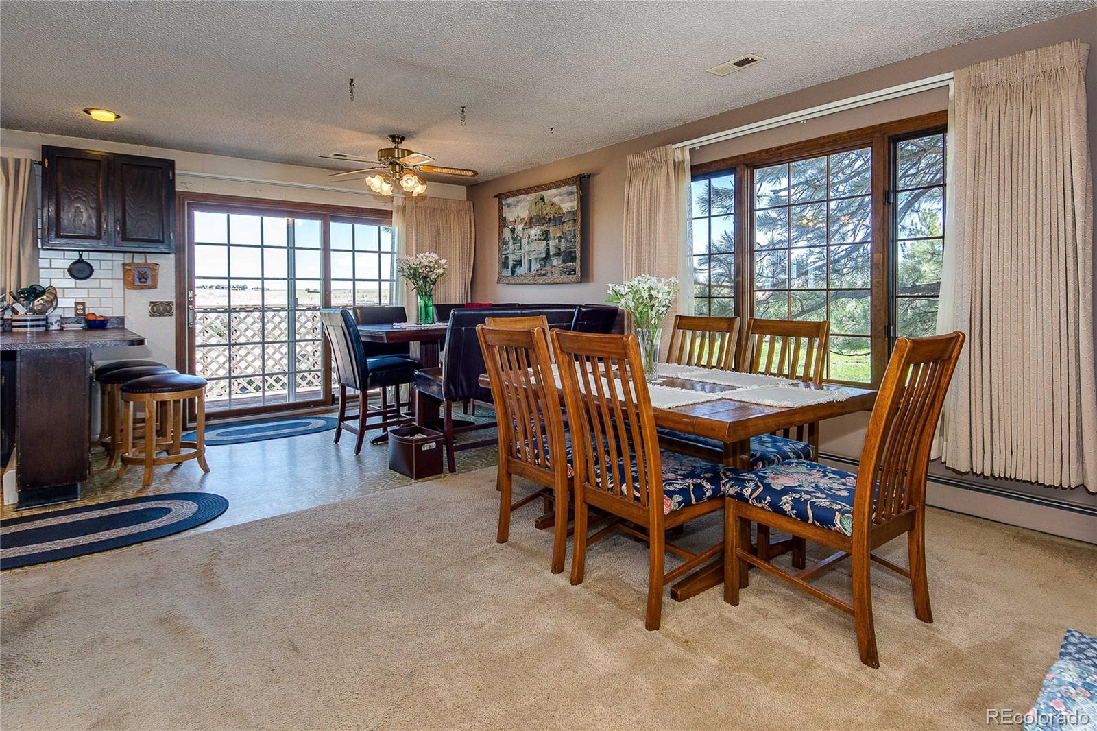 860 South Split Rock Road Bennett, CO 80102 - Photo 15 of 31 Gallery Image 15