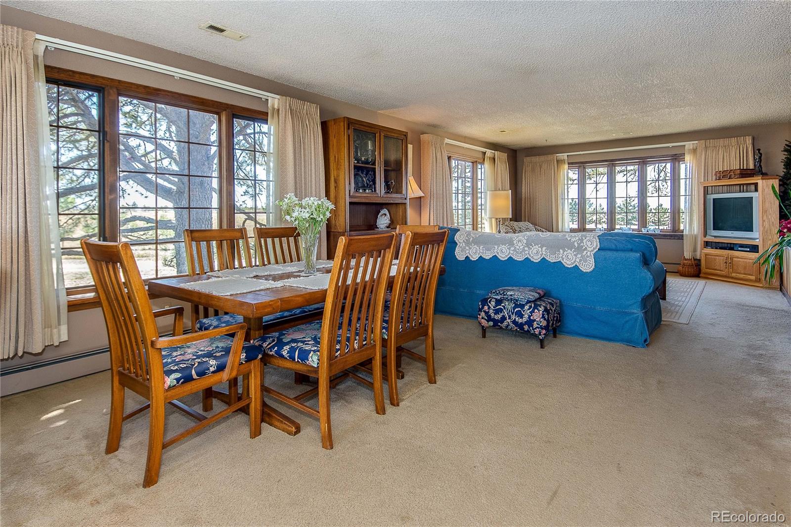 860 South Split Rock Road Bennett, CO 80102 - Photo 16 of 31 Gallery Image 16