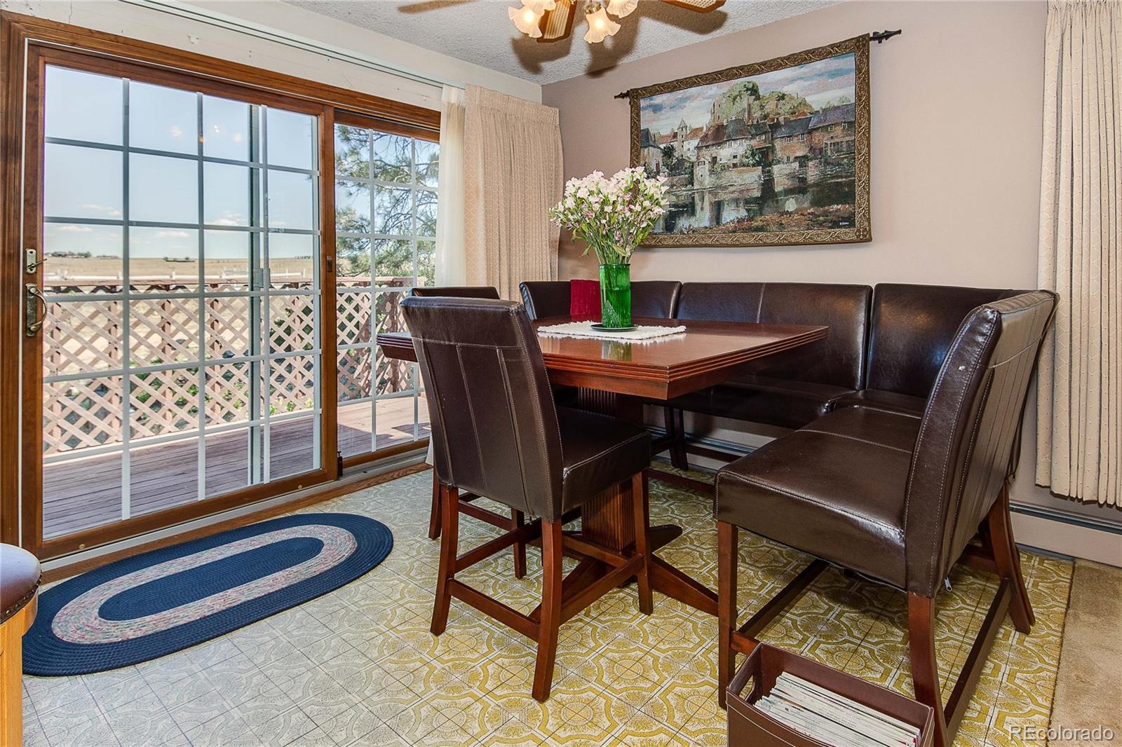 860 South Split Rock Road Bennett, CO 80102 - Photo 17 of 31 Gallery Image 17