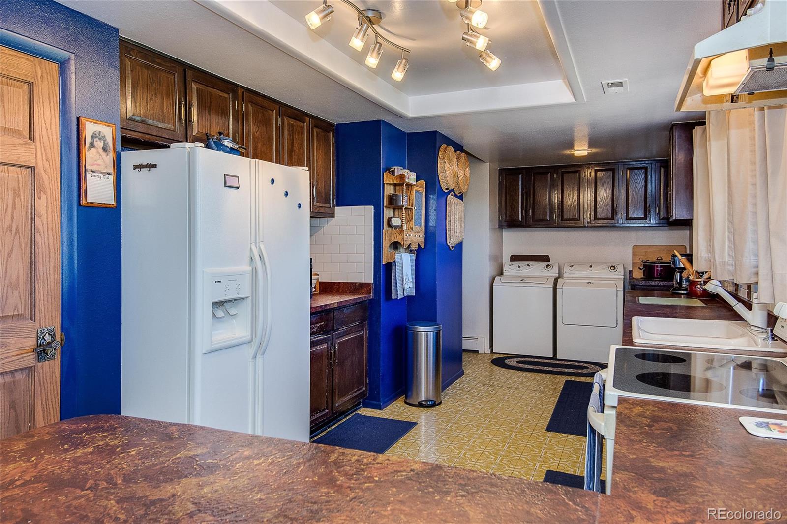 860 South Split Rock Road Bennett, CO 80102 - Photo 19 of 31 Gallery Image 19