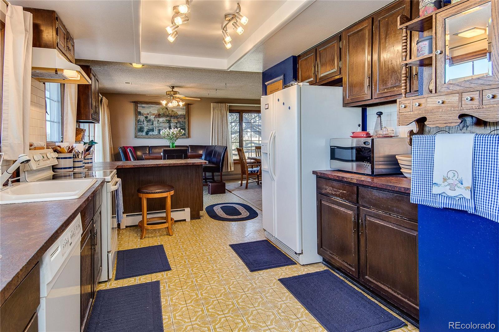 860 South Split Rock Road Bennett, CO 80102 - Photo 21 of 31 Gallery Image 21