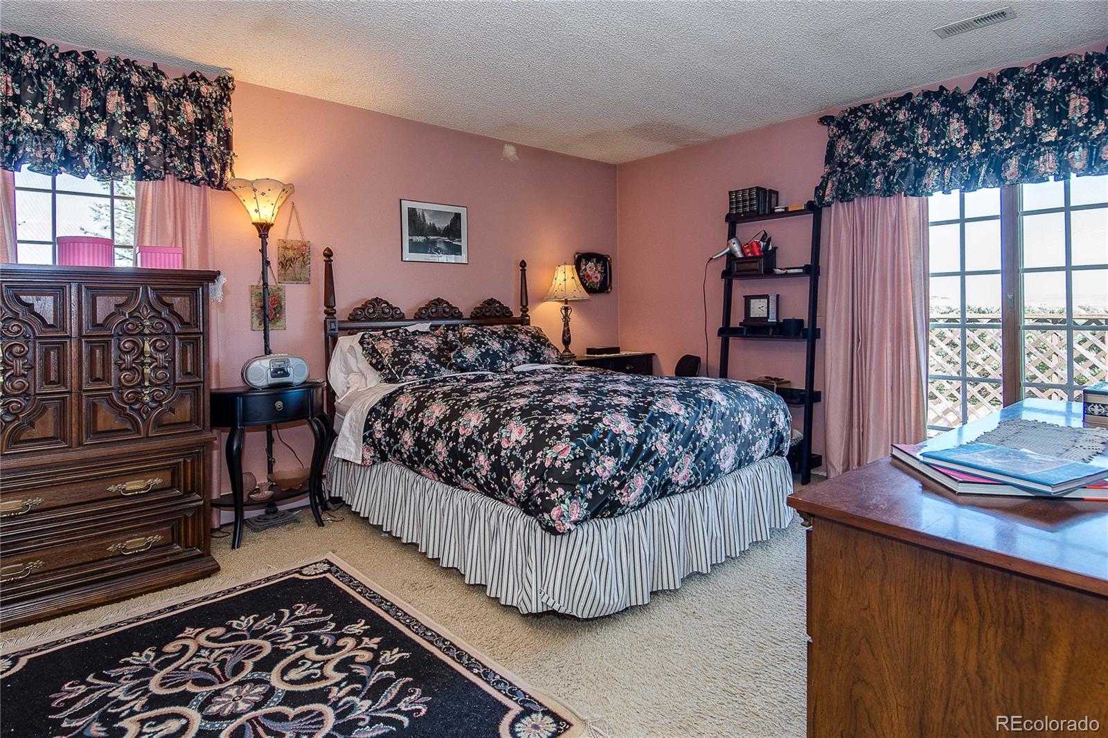860 South Split Rock Road Bennett, CO 80102 - Photo 22 of 31 Gallery Image 22
