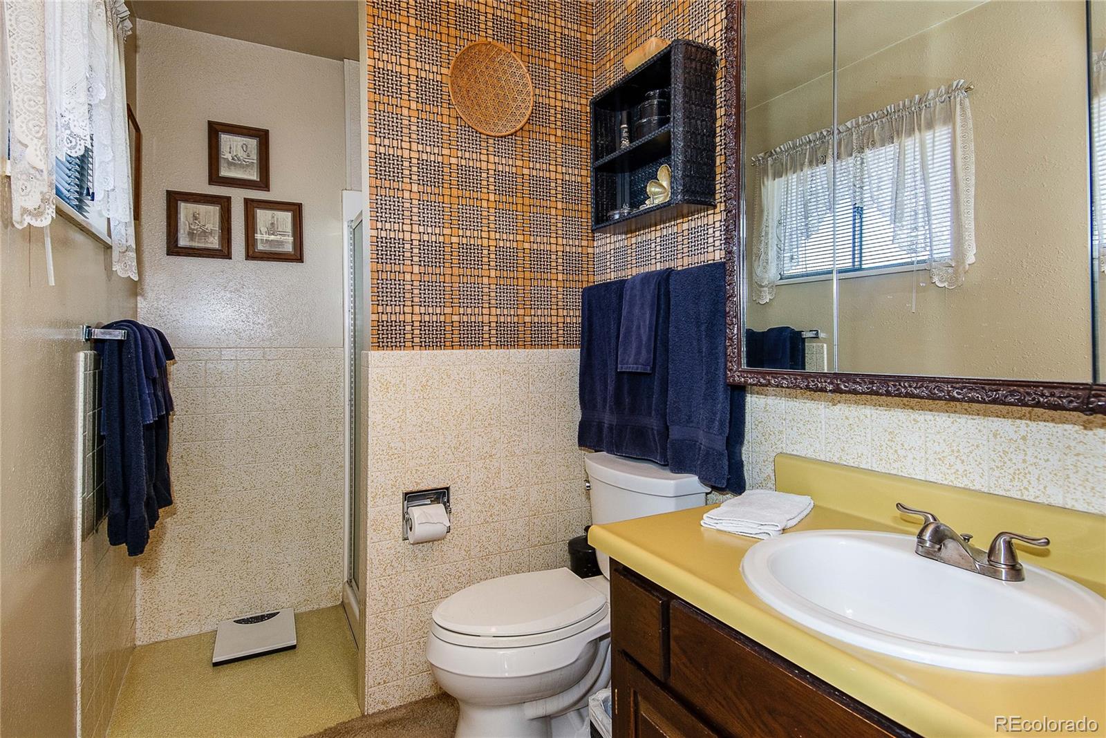 860 South Split Rock Road Bennett, CO 80102 - Photo 23 of 31 Gallery Image 23