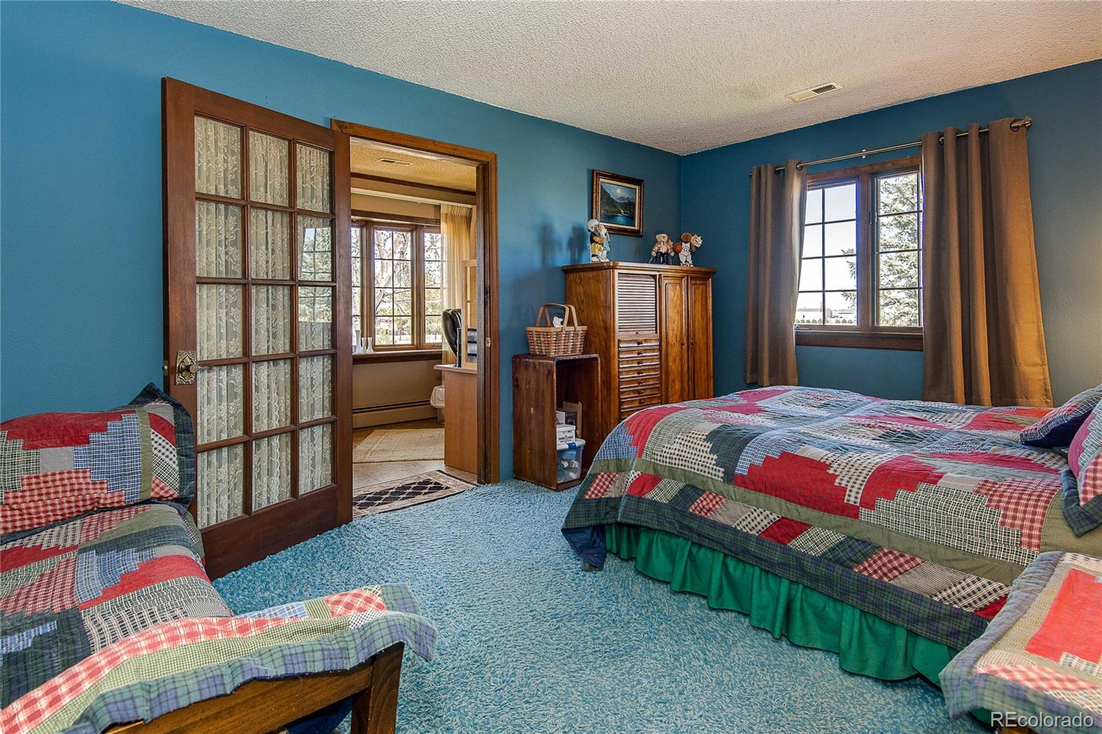 860 South Split Rock Road Bennett, CO 80102 - Photo 24 of 31 Gallery Image 24