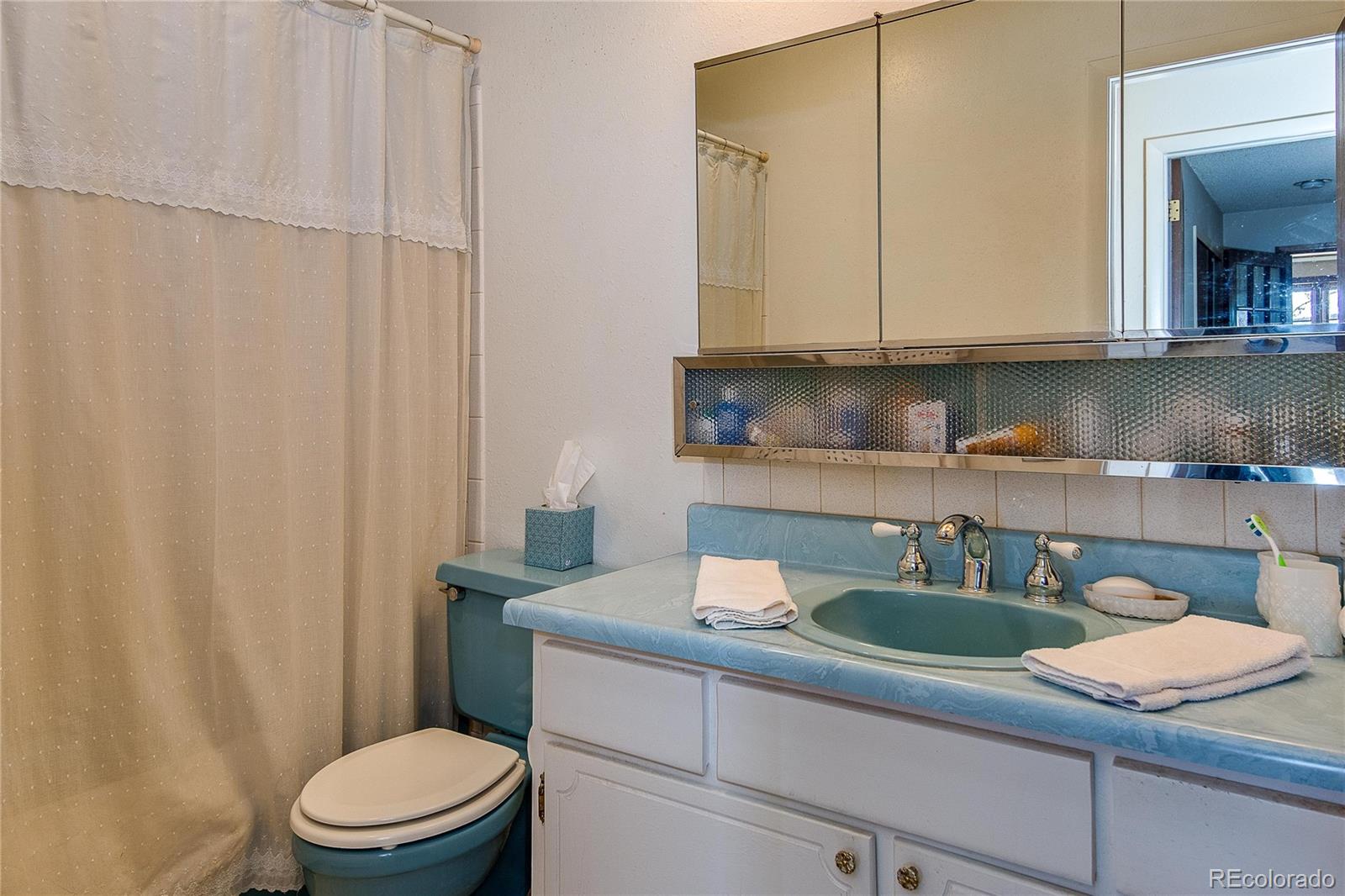 860 South Split Rock Road Bennett, CO 80102 - Photo 25 of 31 Gallery Image 25