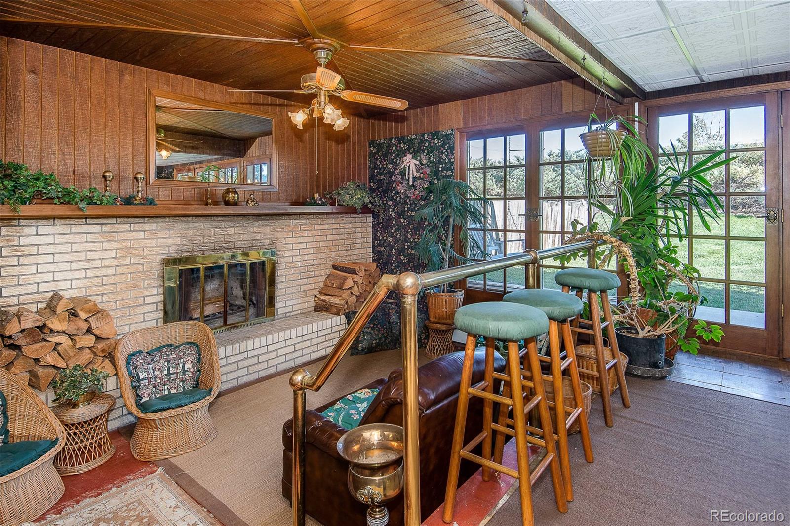 860 South Split Rock Road Bennett, CO 80102 - Photo 27 of 31 Gallery Image 27