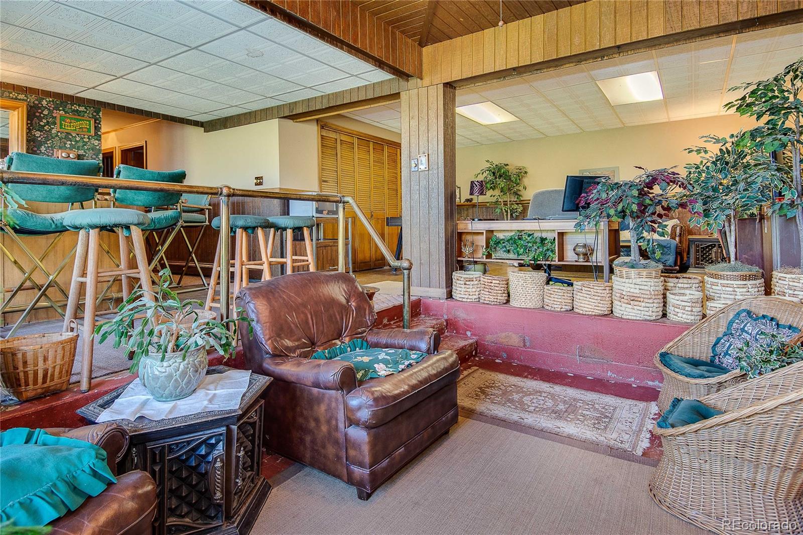 860 South Split Rock Road Bennett, CO 80102 - Photo 28 of 31 Gallery Image 28