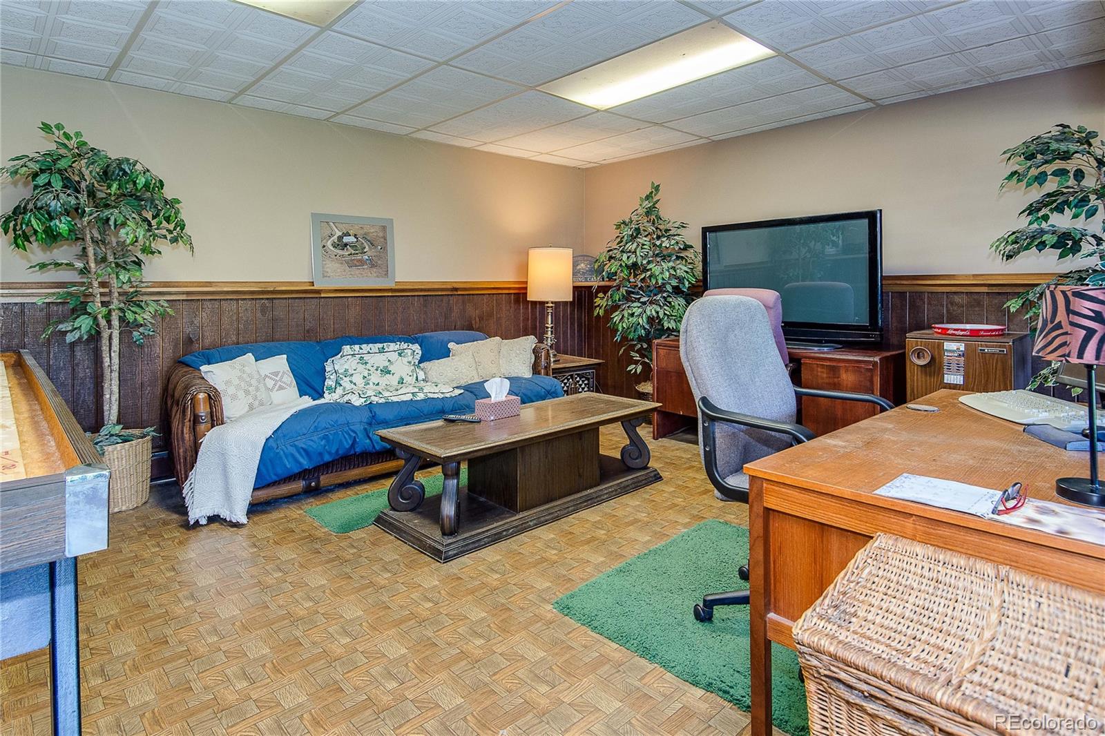 860 South Split Rock Road Bennett, CO 80102 - Photo 29 of 31 Gallery Image 29