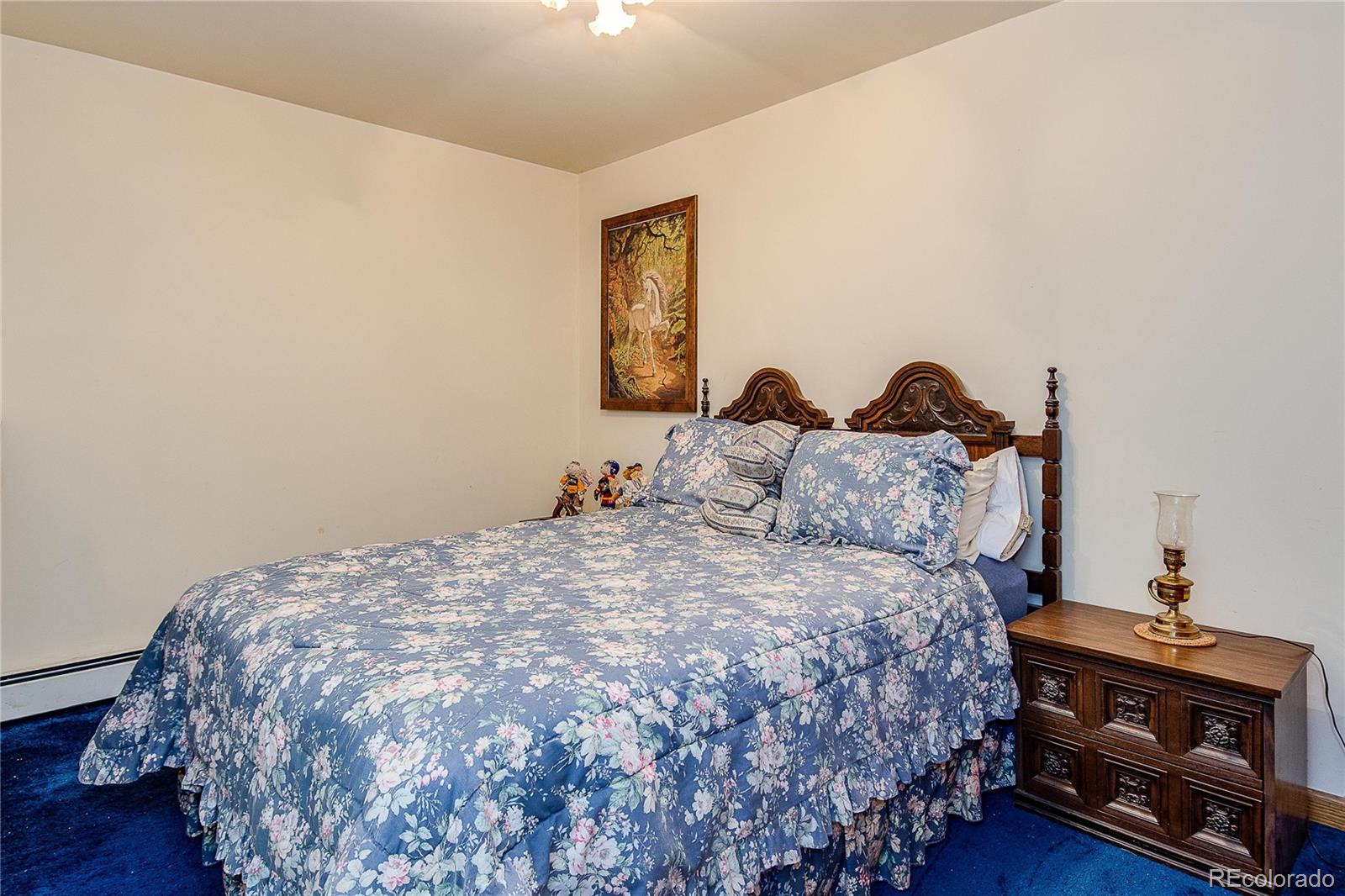860 South Split Rock Road Bennett, CO 80102 - Photo 30 of 31 Gallery Image 30