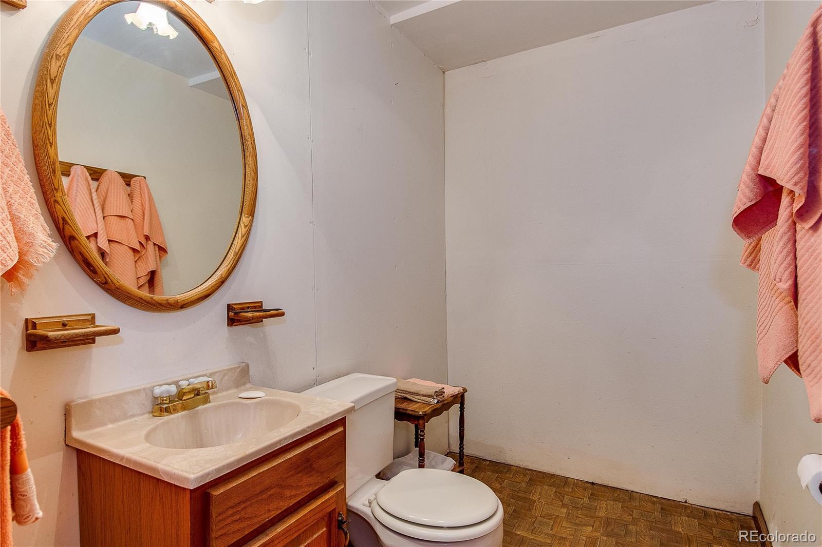 860 South Split Rock Road Bennett, CO 80102 - Photo 31 of 31 Gallery Image 31