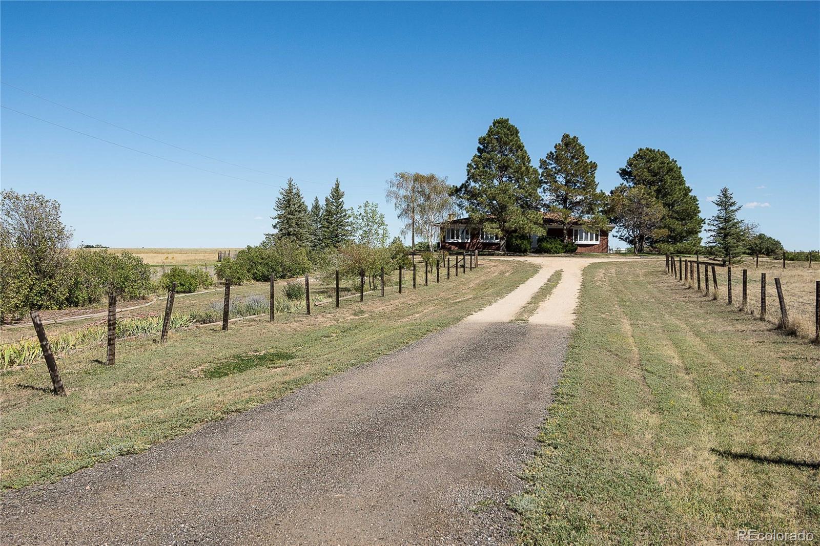 860 South Split Rock Road Bennett, CO 80102 - Photo 8 of 31 Gallery Image 8
