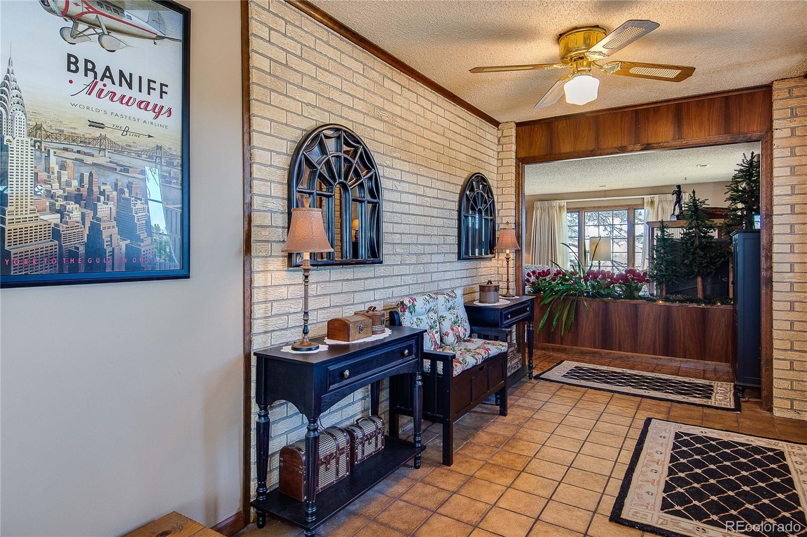 860 South Split Rock Road Bennett, CO 80102 - Photo 9 of 31 Gallery Image 9