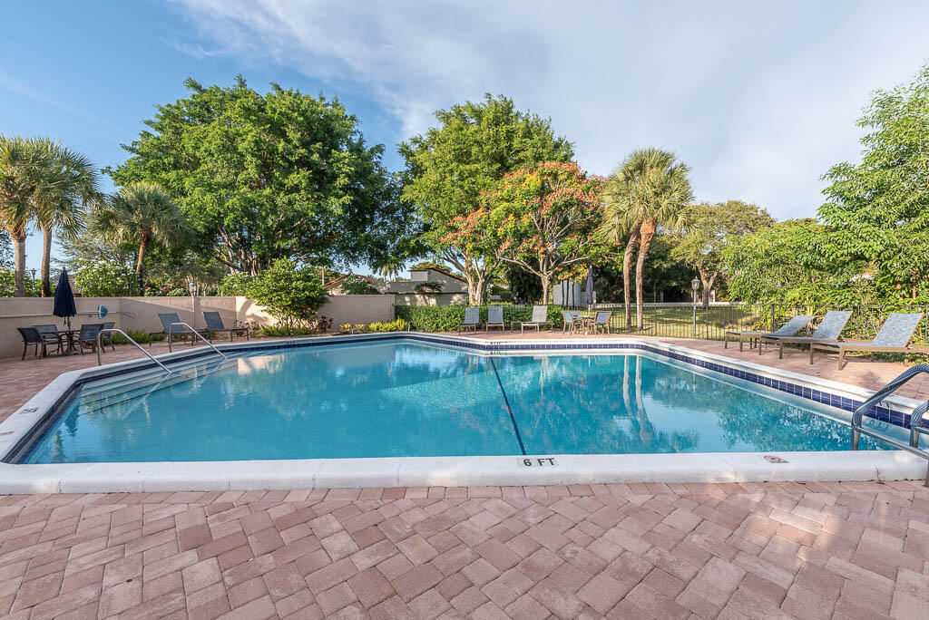6876 Palmar Court Boca Raton, FL 33433 - Photo 44 of 51 20250813-6876 Palmar Court-0001