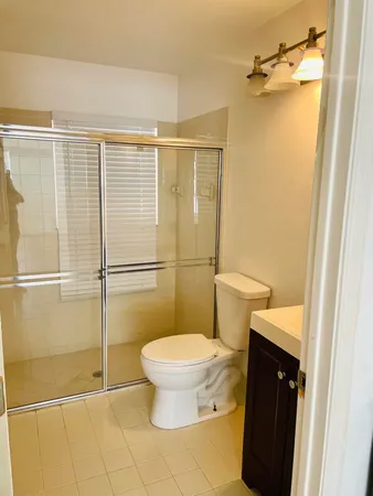 $3,000 | 7093 Middlebury Drive, Unit 7093, Boynton Beach, FL 33436