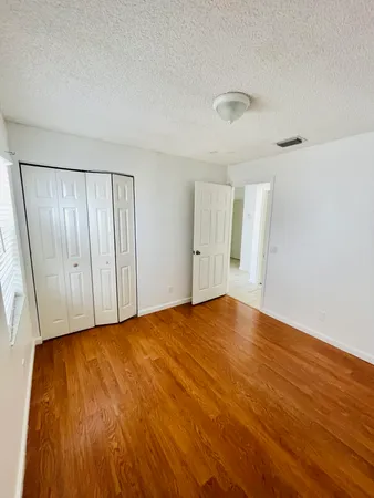 $3,000 | 7093 Middlebury Drive, Unit 7093, Boynton Beach, FL 33436