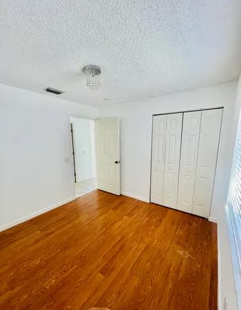 $3,000 | 7093 Middlebury Drive, Unit 7093, Boynton Beach, FL 33436