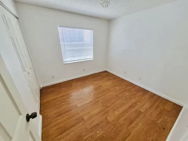 $3,000 | 7093 Middlebury Drive, Unit 7093, Boynton Beach, FL 33436