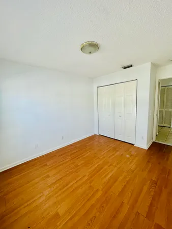 $3,000 | 7093 Middlebury Drive, Unit 7093, Boynton Beach, FL 33436