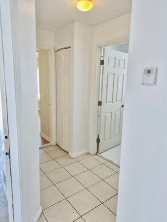 $3,000 | 7093 Middlebury Drive, Unit 7093, Boynton Beach, FL 33436