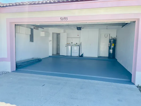 $3,000 | 7093 Middlebury Drive, Unit 7093, Boynton Beach, FL 33436