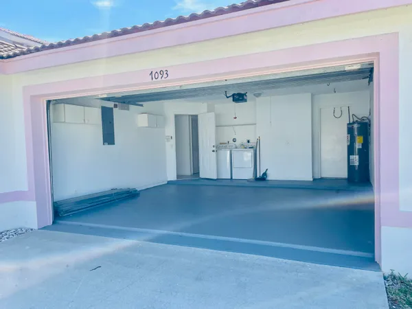 $3,000 | 7093 Middlebury Drive, Unit 7093, Boynton Beach, FL 33436