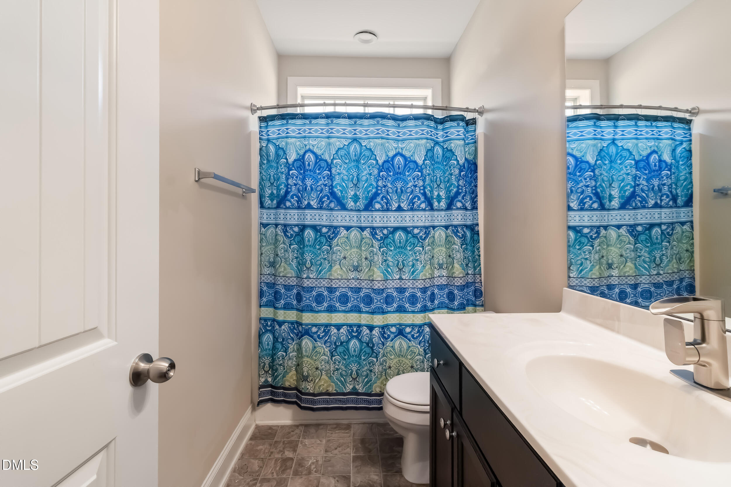 28 Arbor Loop Angier, NC 27501 - Photo 16 of 52