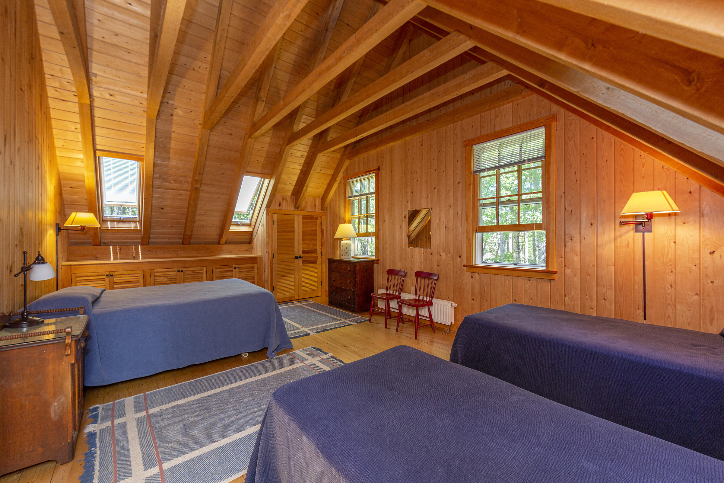 9 Ledgeview Way Mount Desert, ME 04660 - Photo 20 of 30 Ledgeview-Interior-12