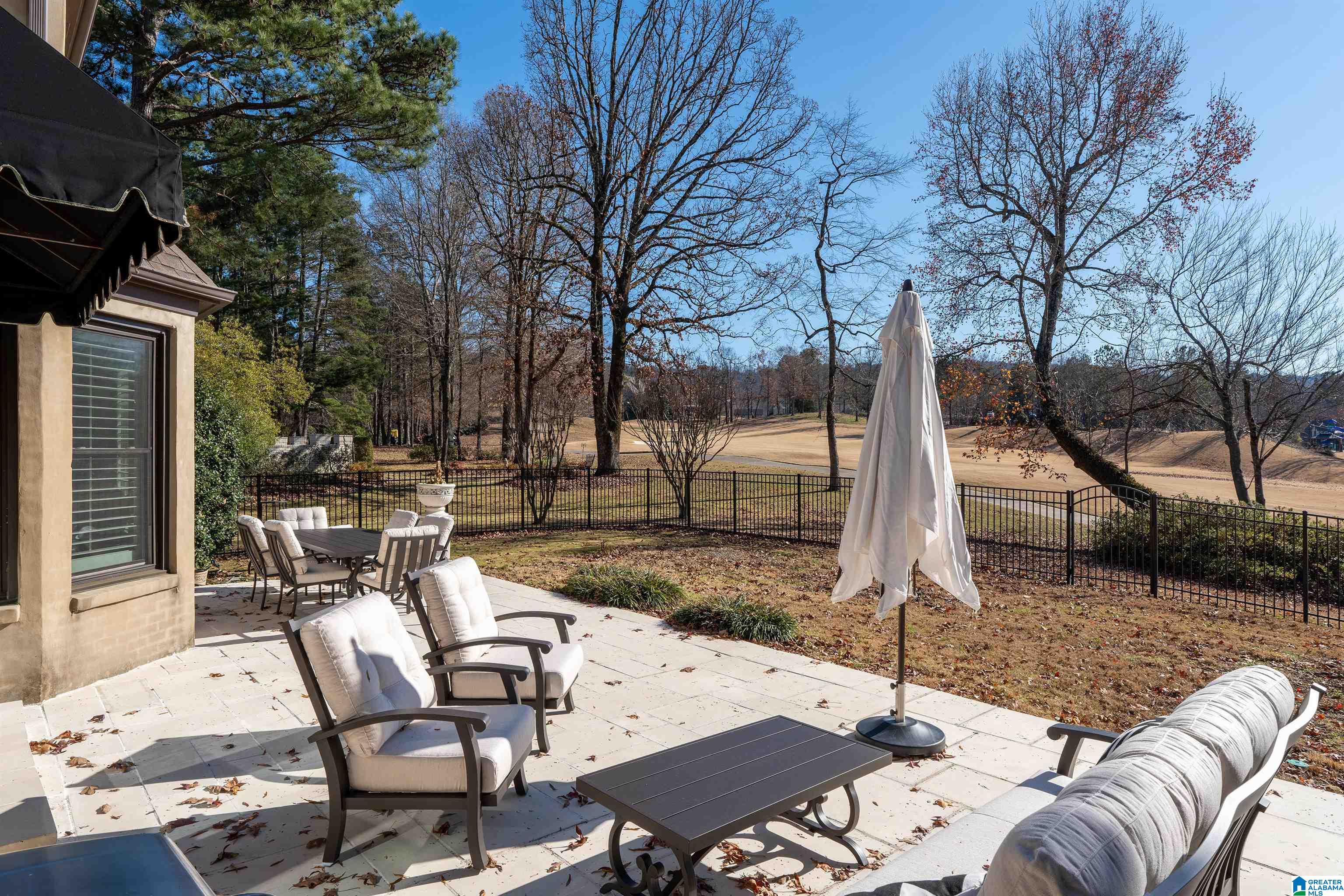 5308 Greystone Way Birmingham, AL 35242 - Photo 37 of 49