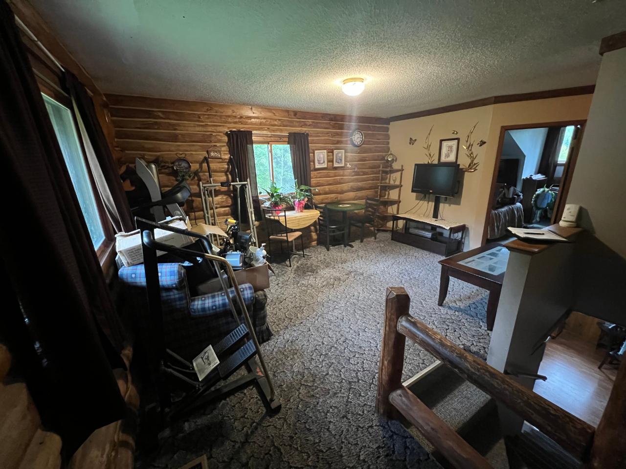N12724 Fork Road Fifield, WI 54524 - Photo 13 of 23 Gallery Image 13