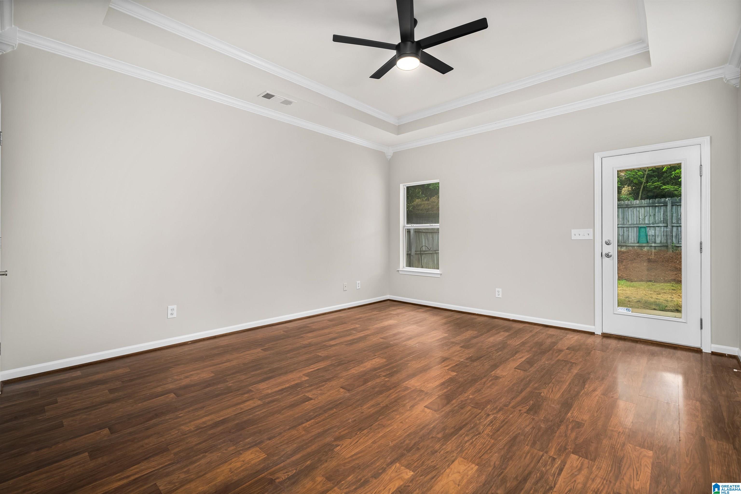 112 Highview Cove Pelham, AL 35124 - Photo 14 of 22