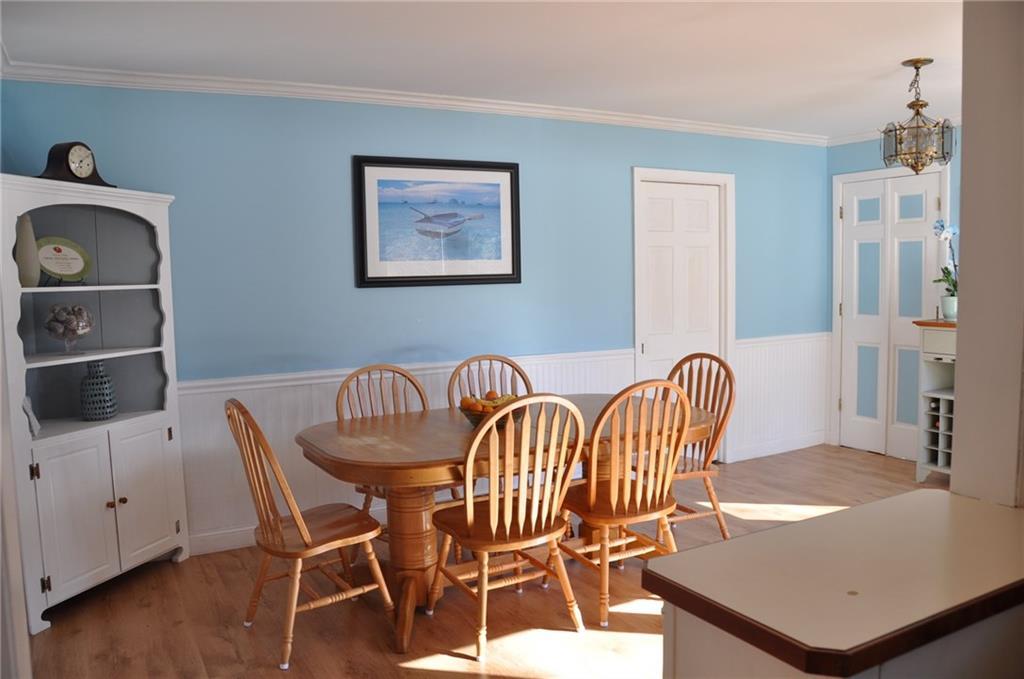 93 Depot Road Falmouth, ME 04105 - Photo 7 of 26 Photo