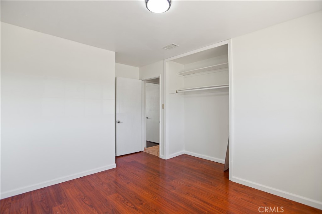 979 North Gardena Avenue Rialto, CA 92376 - Photo 21 of 33