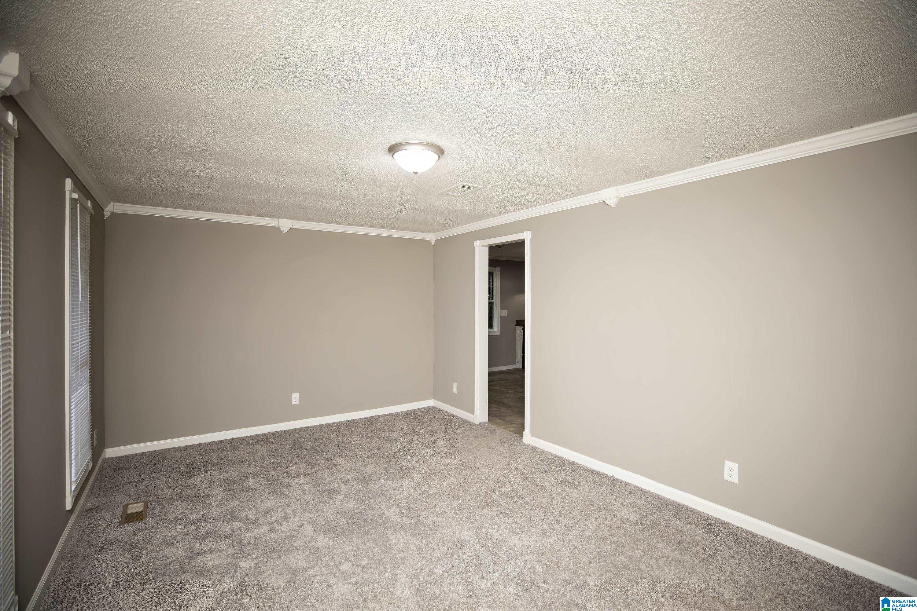 1224 Fieldstown Road Gardendale, AL 35071 - Photo 2 of 13
