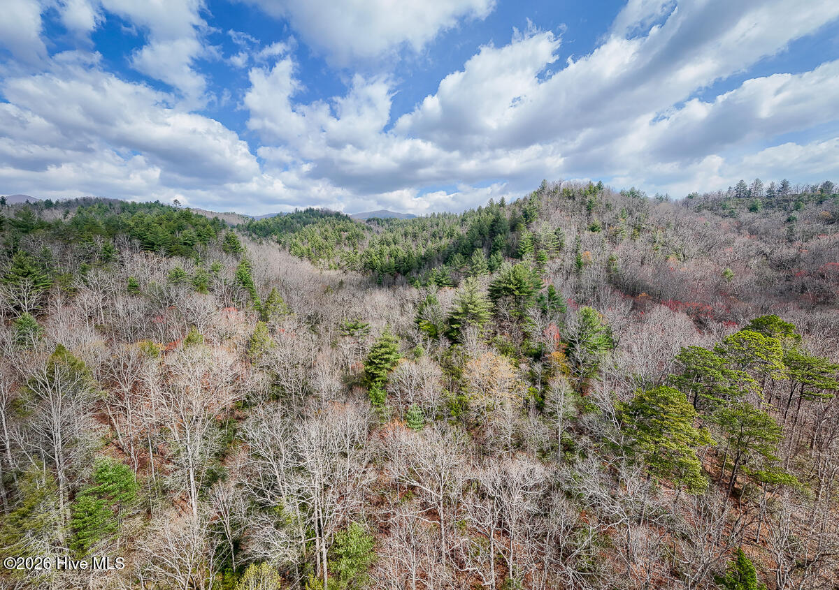 6387 Airport Road Andrews, NC 28901 - Photo 21 of 27 Airport Rd-21