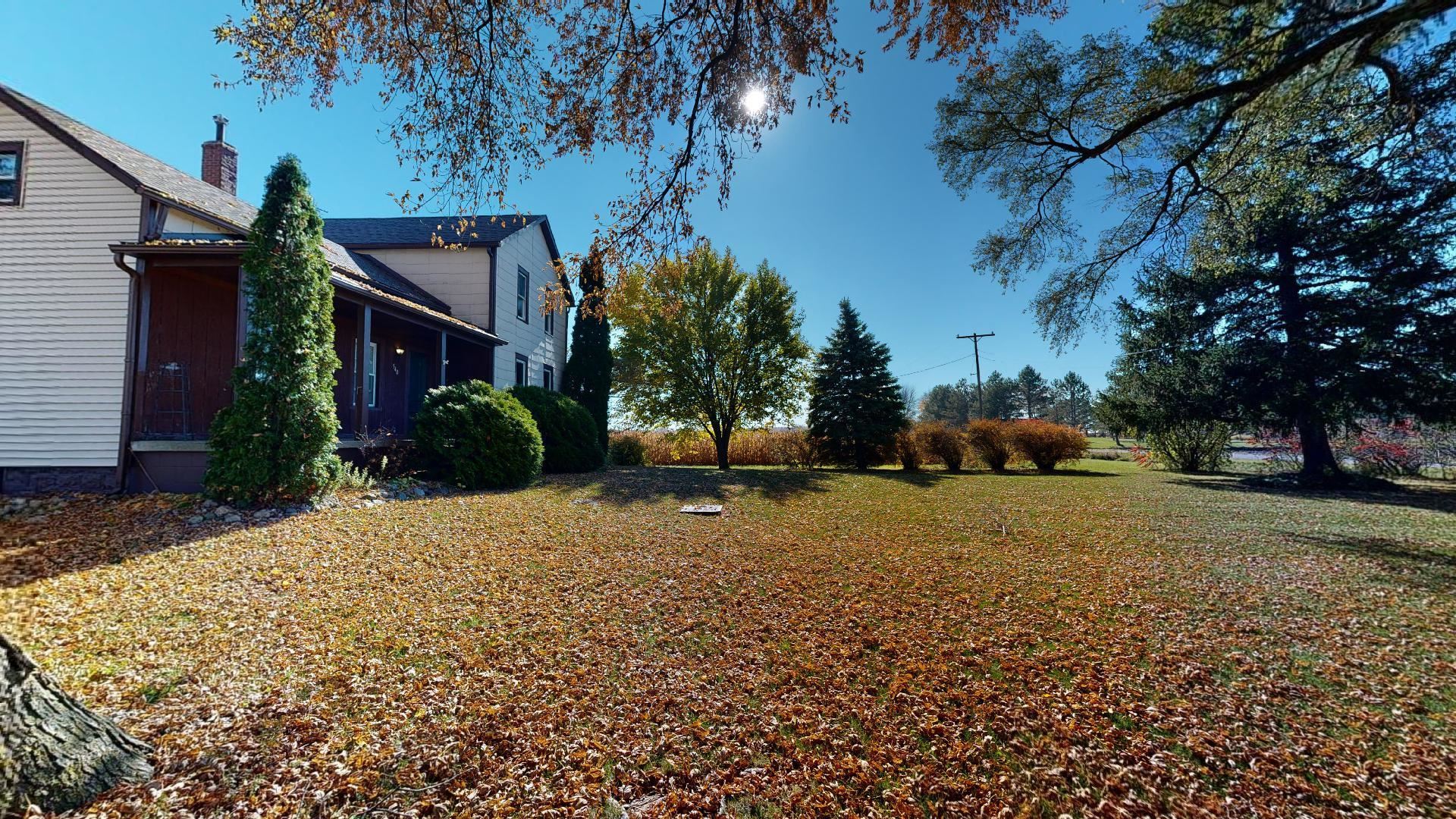 540 North Dehmel Road Reese, MI 48757 - Photo 28 of 45