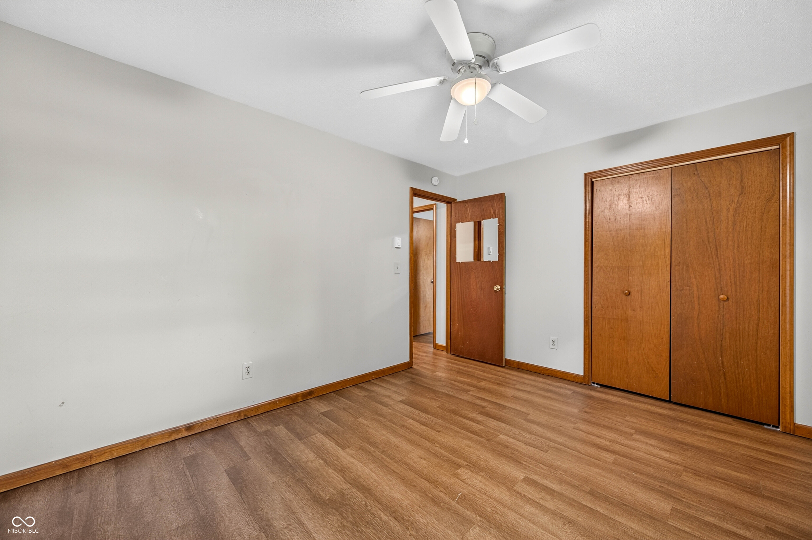 2231 Mapleton Court Columbus, IN 47201 - Photo 19 of 34