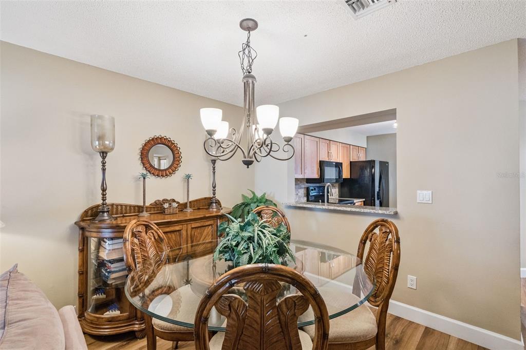 6210 Raintree Drive, Unit L4 Orlando, FL 32822 - Photo 10 of 35