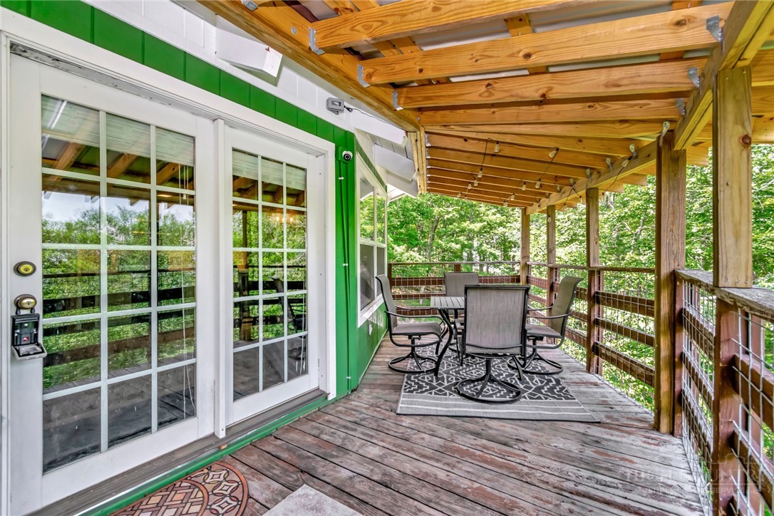104 Hornbeam Road Beech Mountain, NC 28604 - Photo 24 of 40
