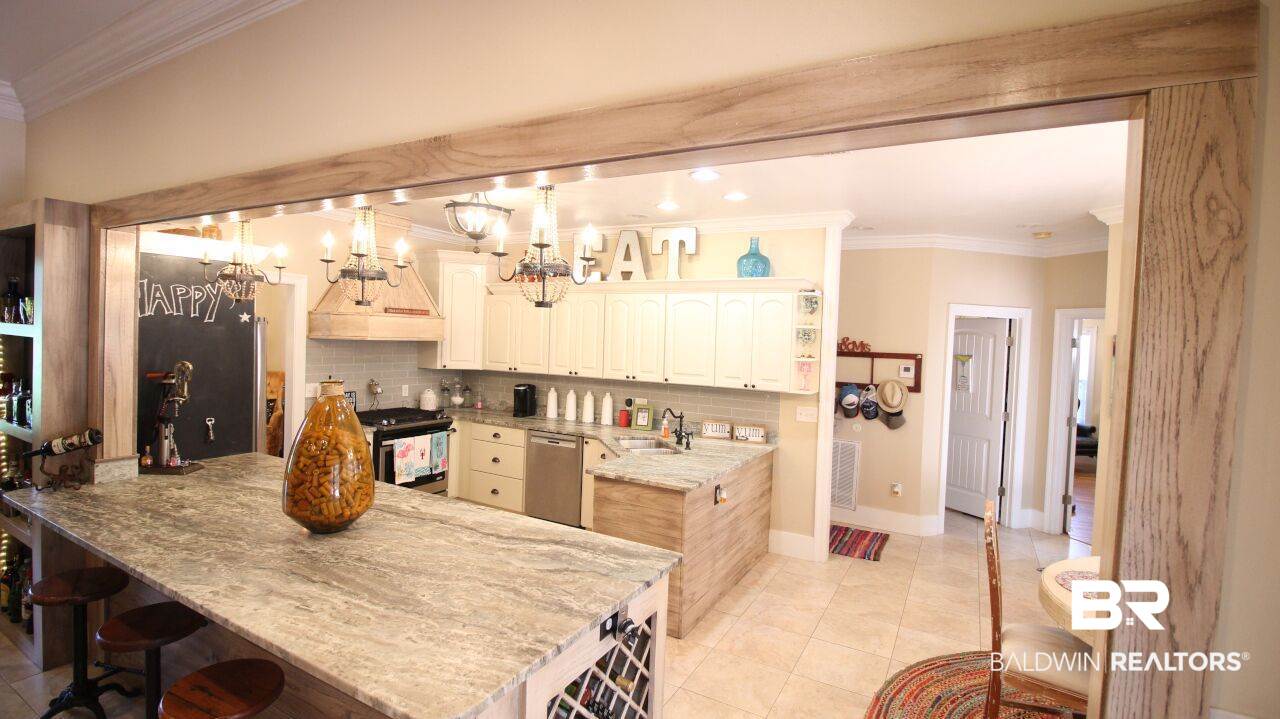 8534 Palmetto Way Foley, AL 36535 - Photo 13 of 46