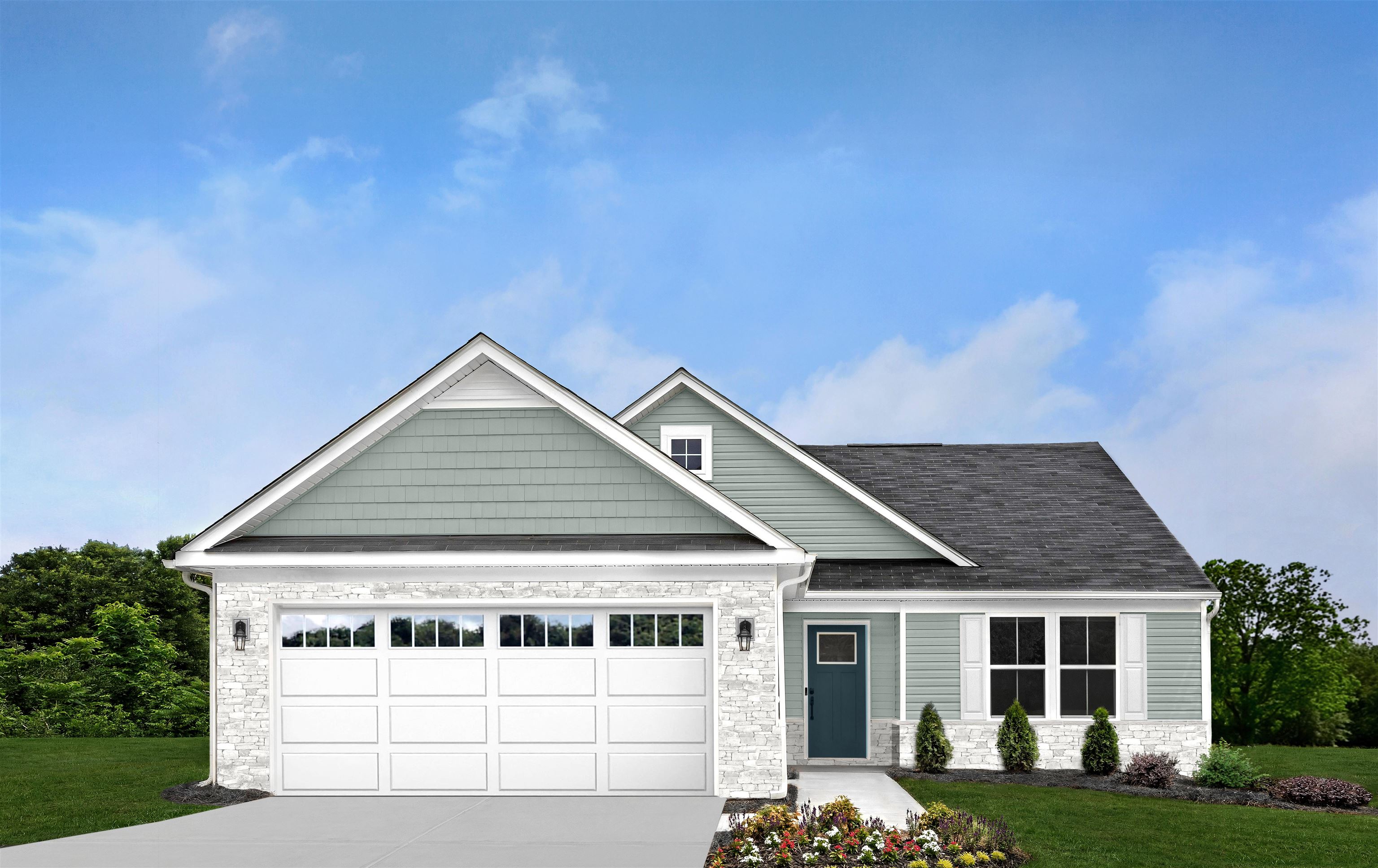 337 Shallow Cv Drive Conway, SC 29527 - Photo 1 of 14