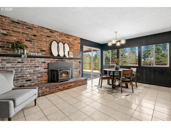 $999,900 | 18617 Northeast 399th Street, Amboy, WA 98601