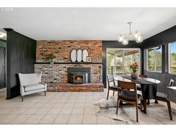 $999,900 | 18617 Northeast 399th Street, Amboy, WA 98601